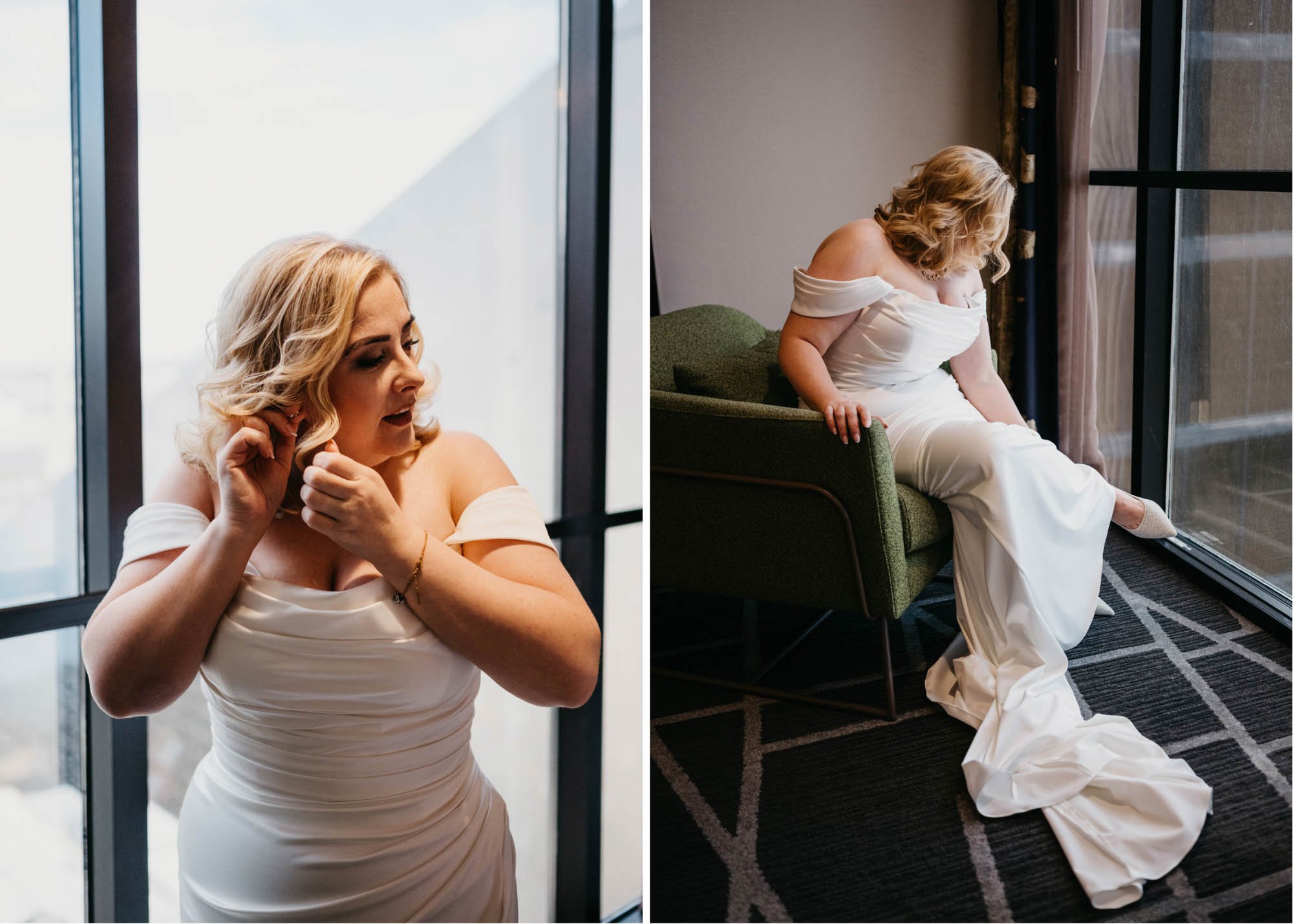 Las Vegas Wedding and Elopement Photographer Amber Garrett Photography-76.jpg