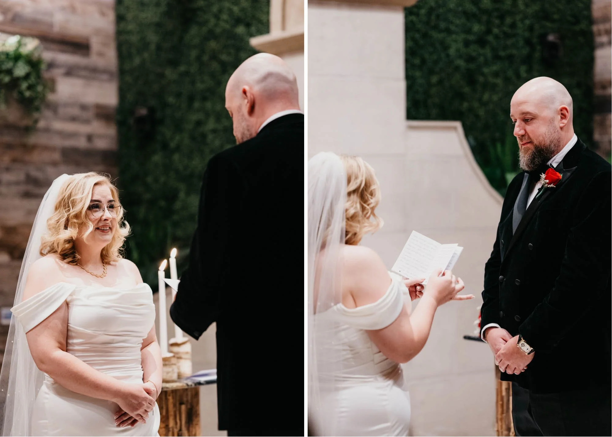 Las Vegas Wedding and Elopement Photographer Amber Garrett Photography-77.jpg