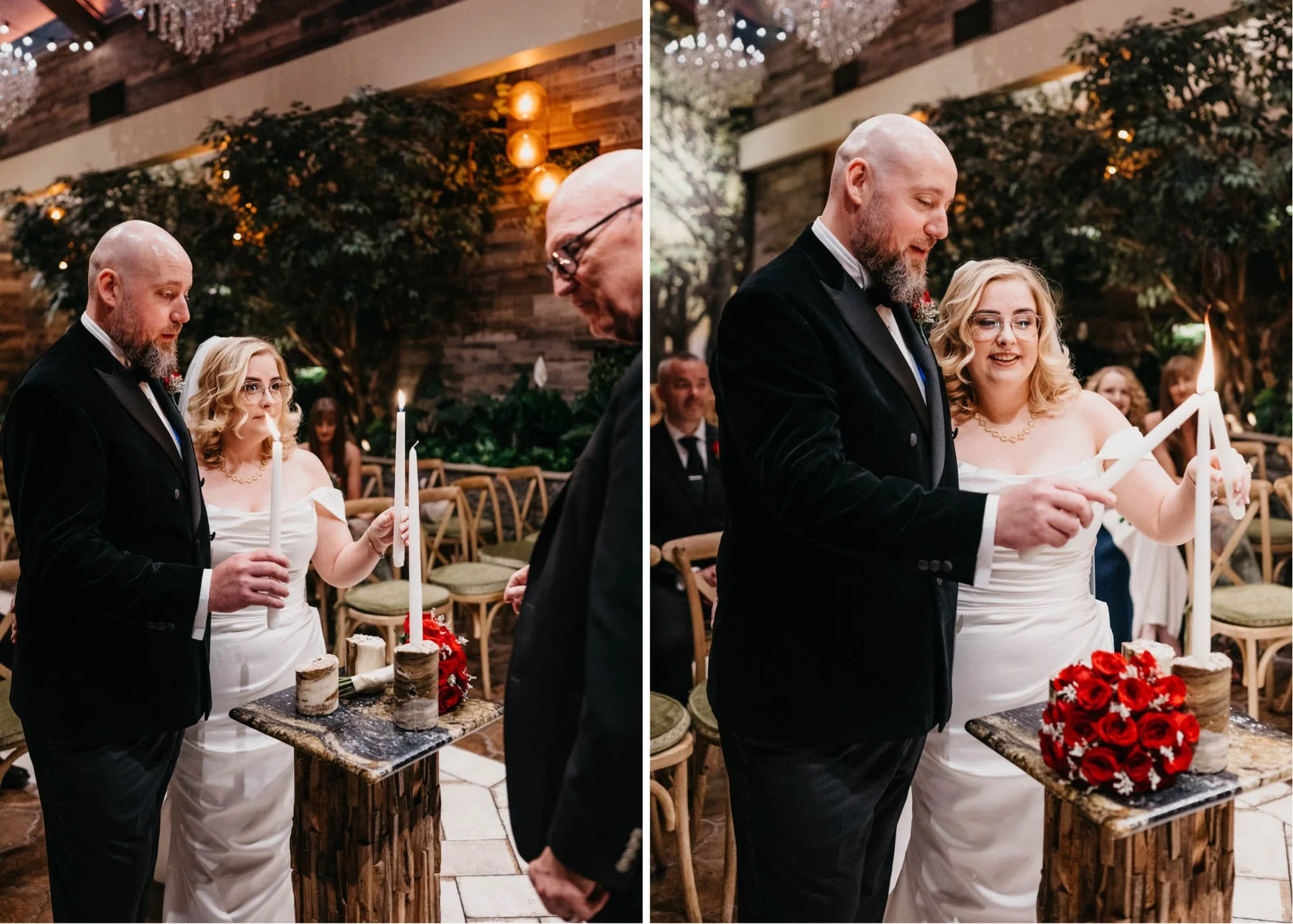 Las Vegas Wedding and Elopement Photographer Amber Garrett Photography-78.jpg