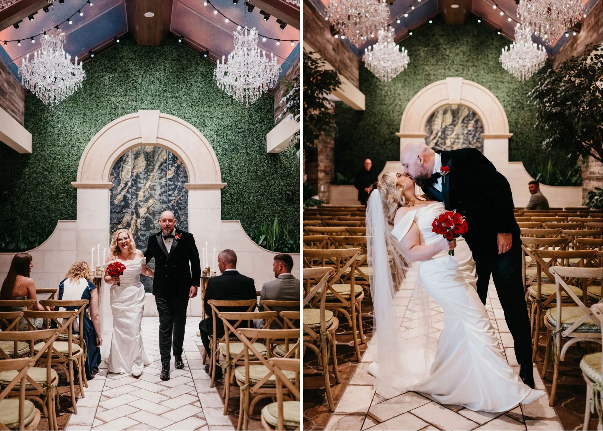 Las Vegas Wedding and Elopement Photographer Amber Garrett Photography-79.jpg