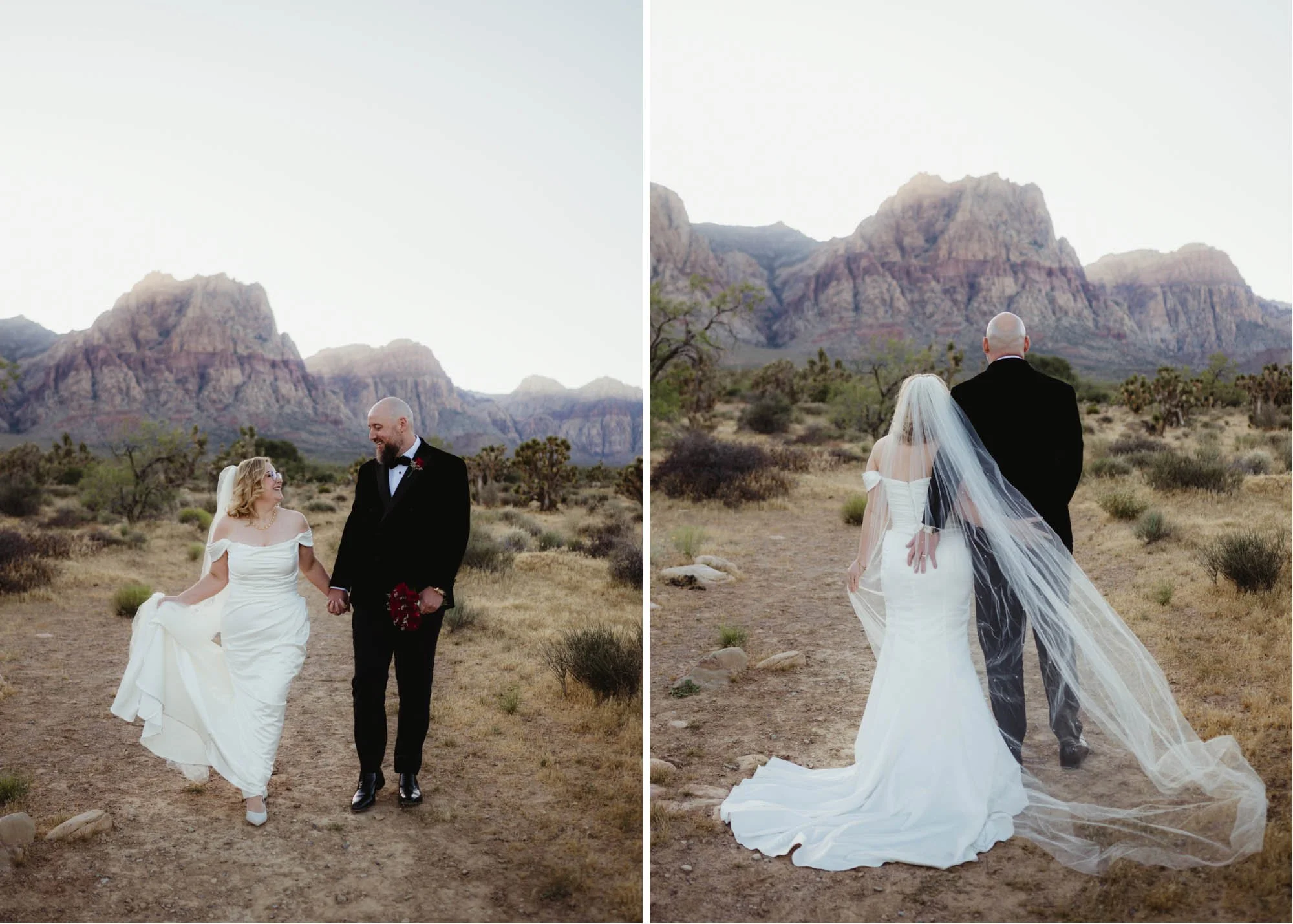 Las Vegas Wedding and Elopement Photographer Amber Garrett Photography-81.jpg