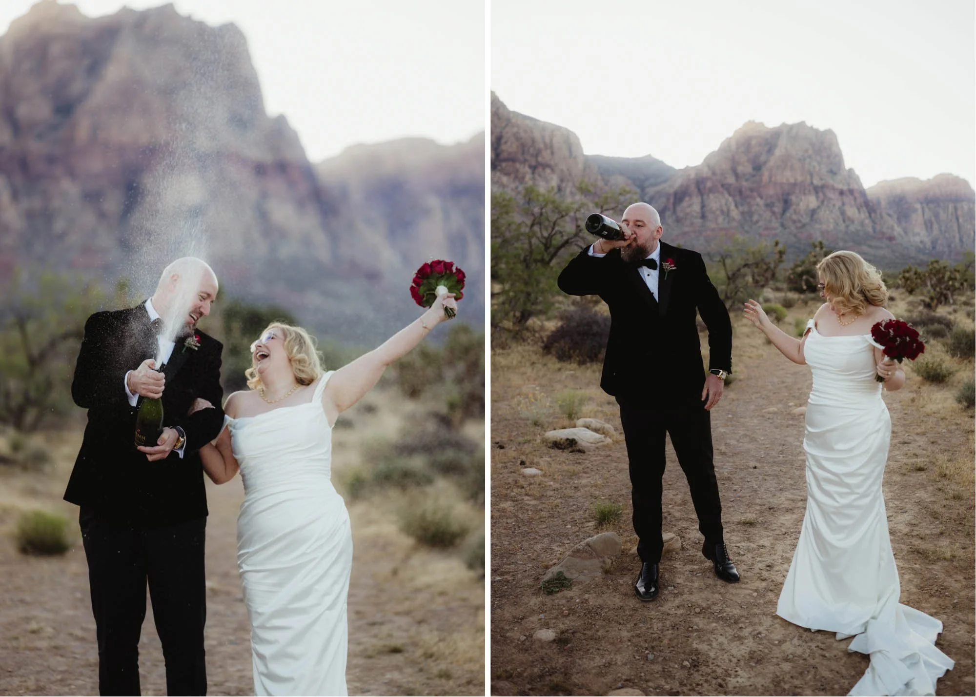 Las Vegas Wedding and Elopement Photographer Amber Garrett Photography-82.jpg