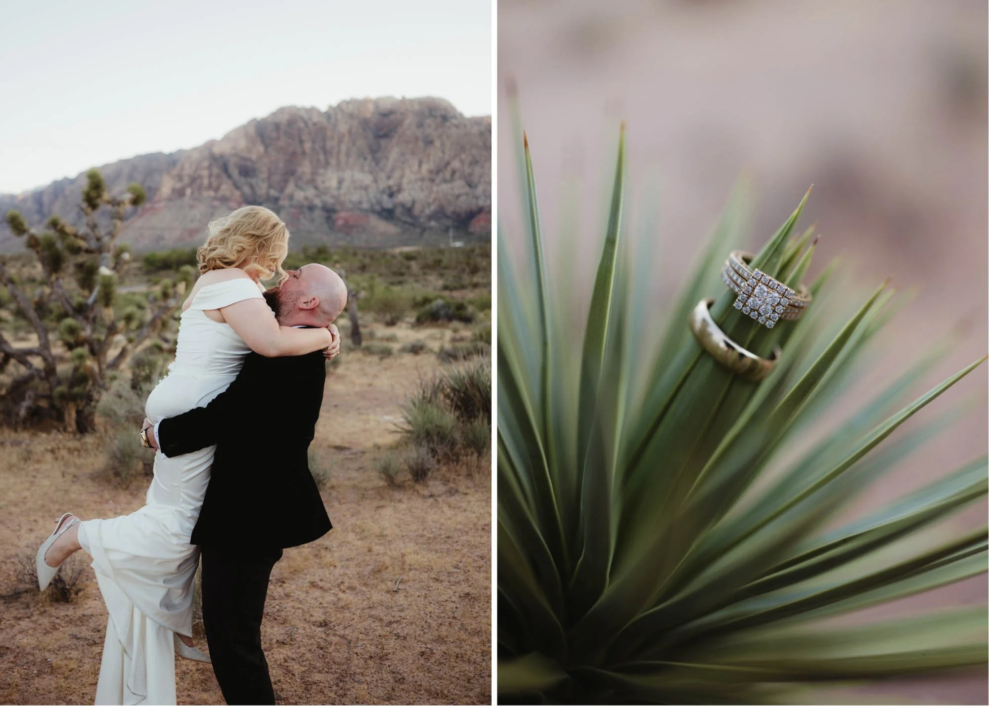 Las Vegas Wedding and Elopement Photographer Amber Garrett Photography-83.jpg