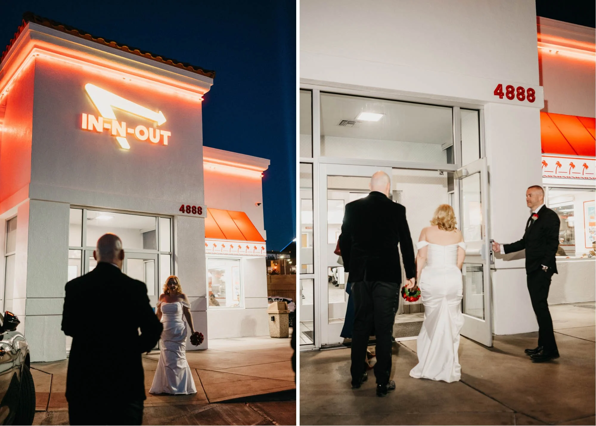 Las Vegas Wedding and Elopement Photographer Amber Garrett Photography-84.jpg