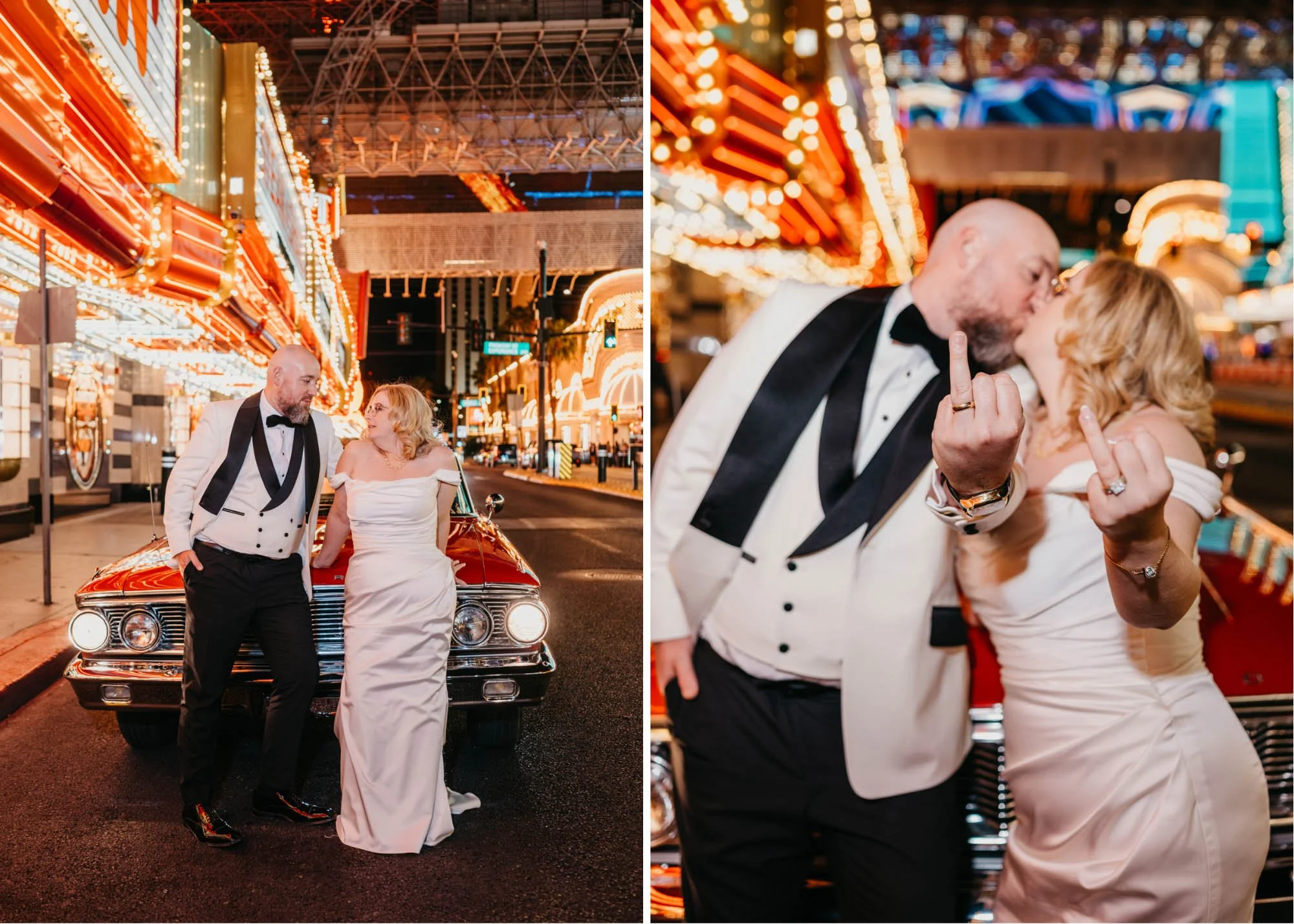 Las Vegas Wedding and Elopement Photographer Amber Garrett Photography-85.jpg