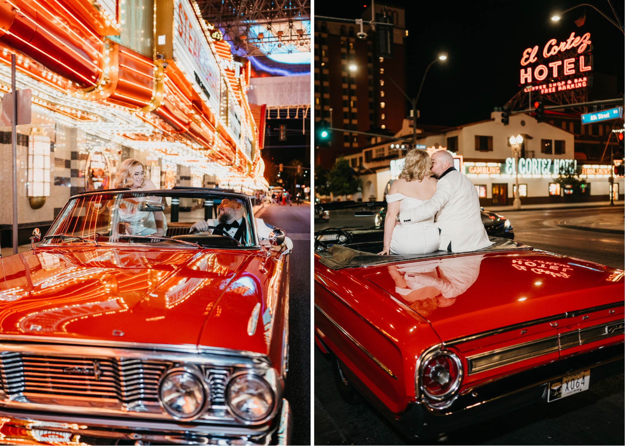 Las Vegas Wedding and Elopement Photographer Amber Garrett Photography-86.jpg