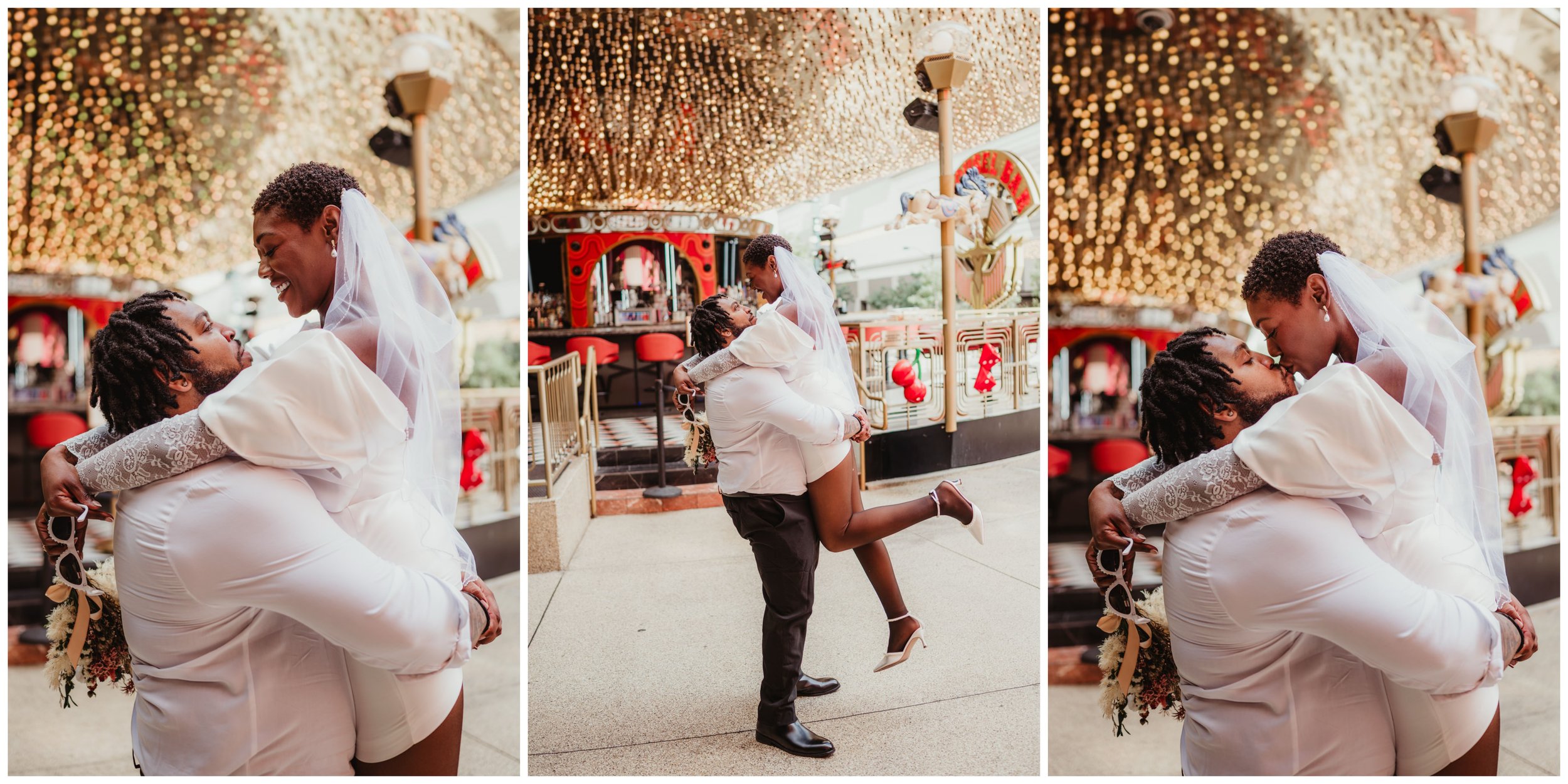 Little White Chapel Elopement - Amber Garrett Photography - 024.JPG