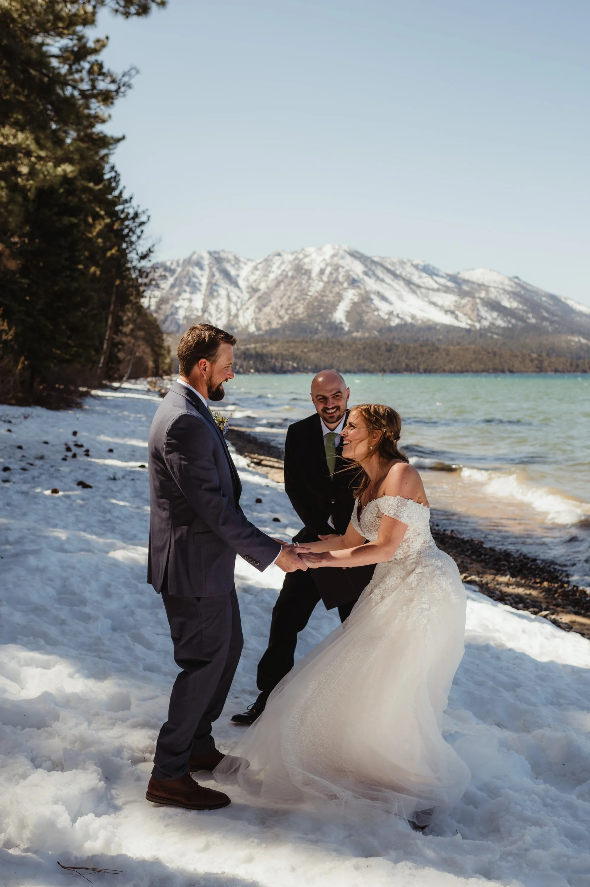 Destination Wedding Photographer - Amber Garrett Photography - 001.JPG