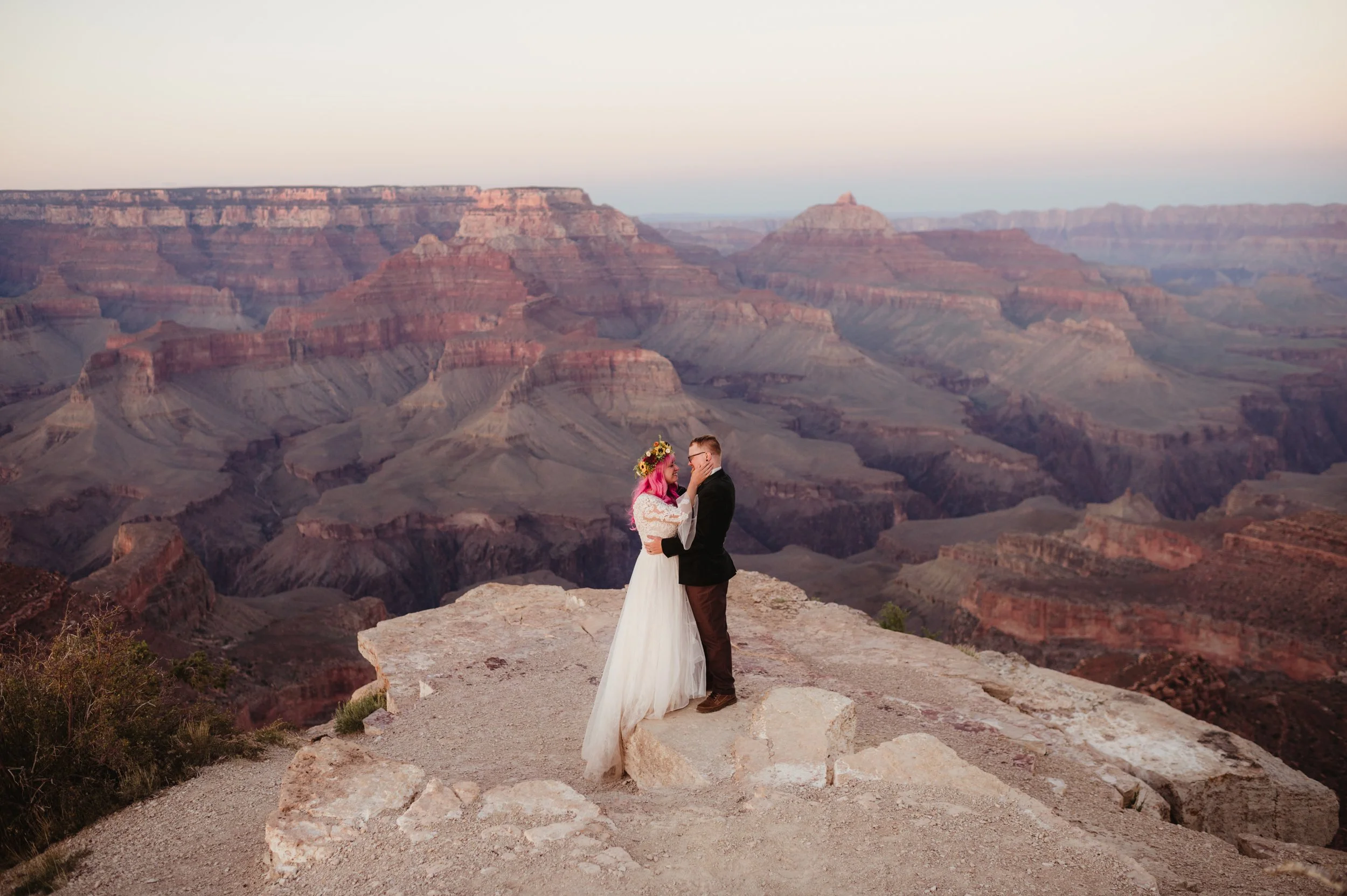 Destination Wedding Photographer - Amber Garrett Photography - 002.JPG