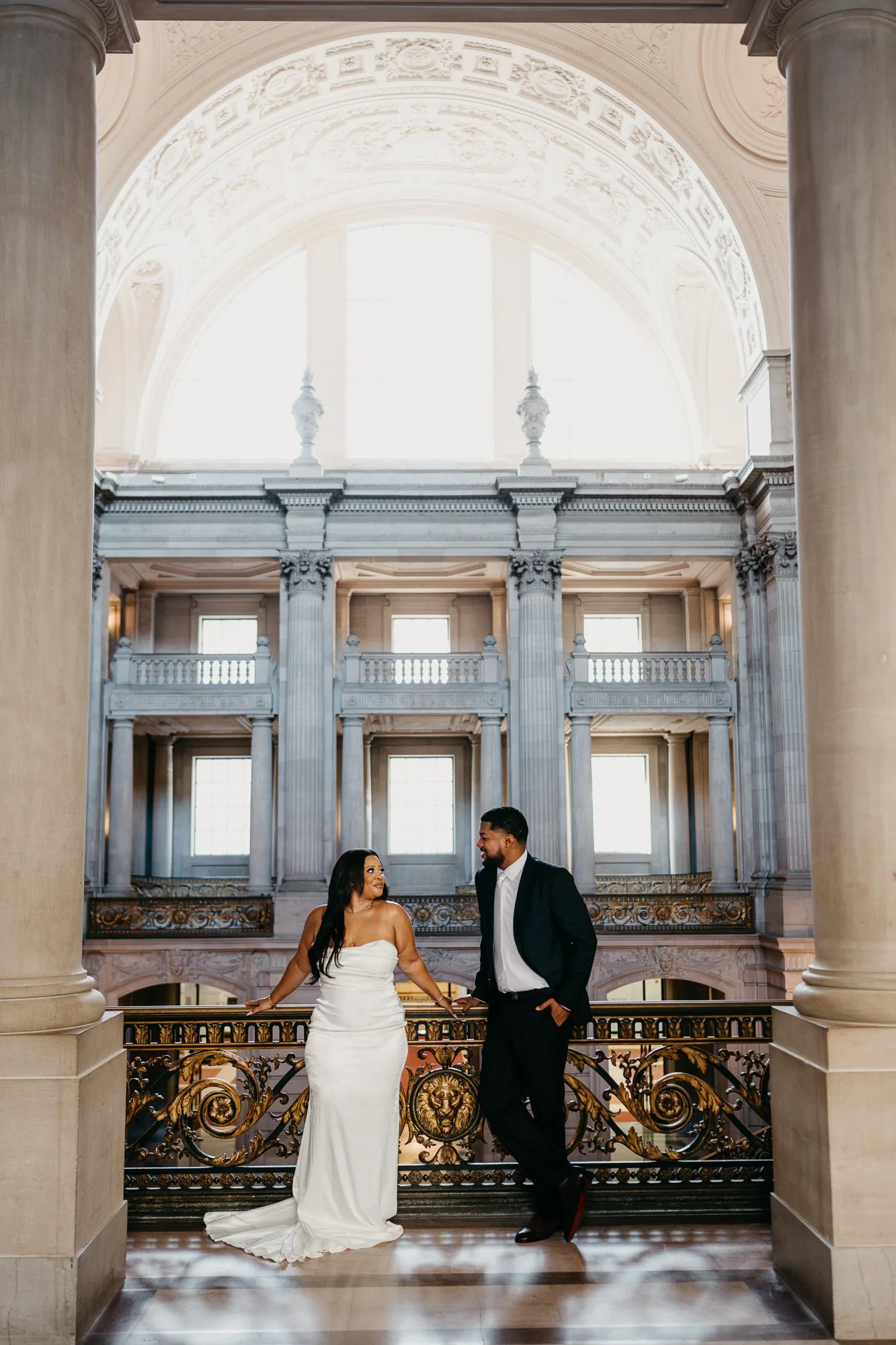 Brittany and Chris - Amber Garrett Photography - 006.JPG