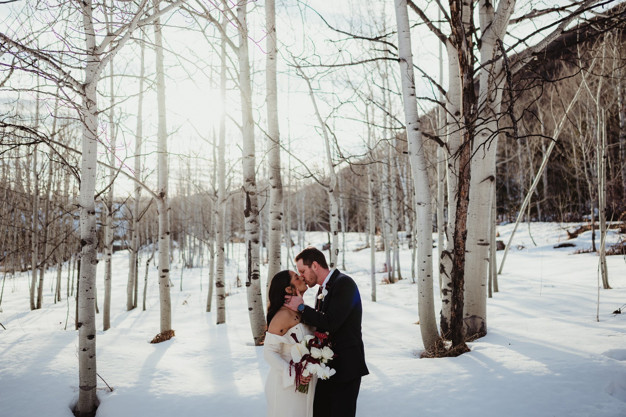 Ashley and Jacob - Amber Garrett Photography - 057.JPG