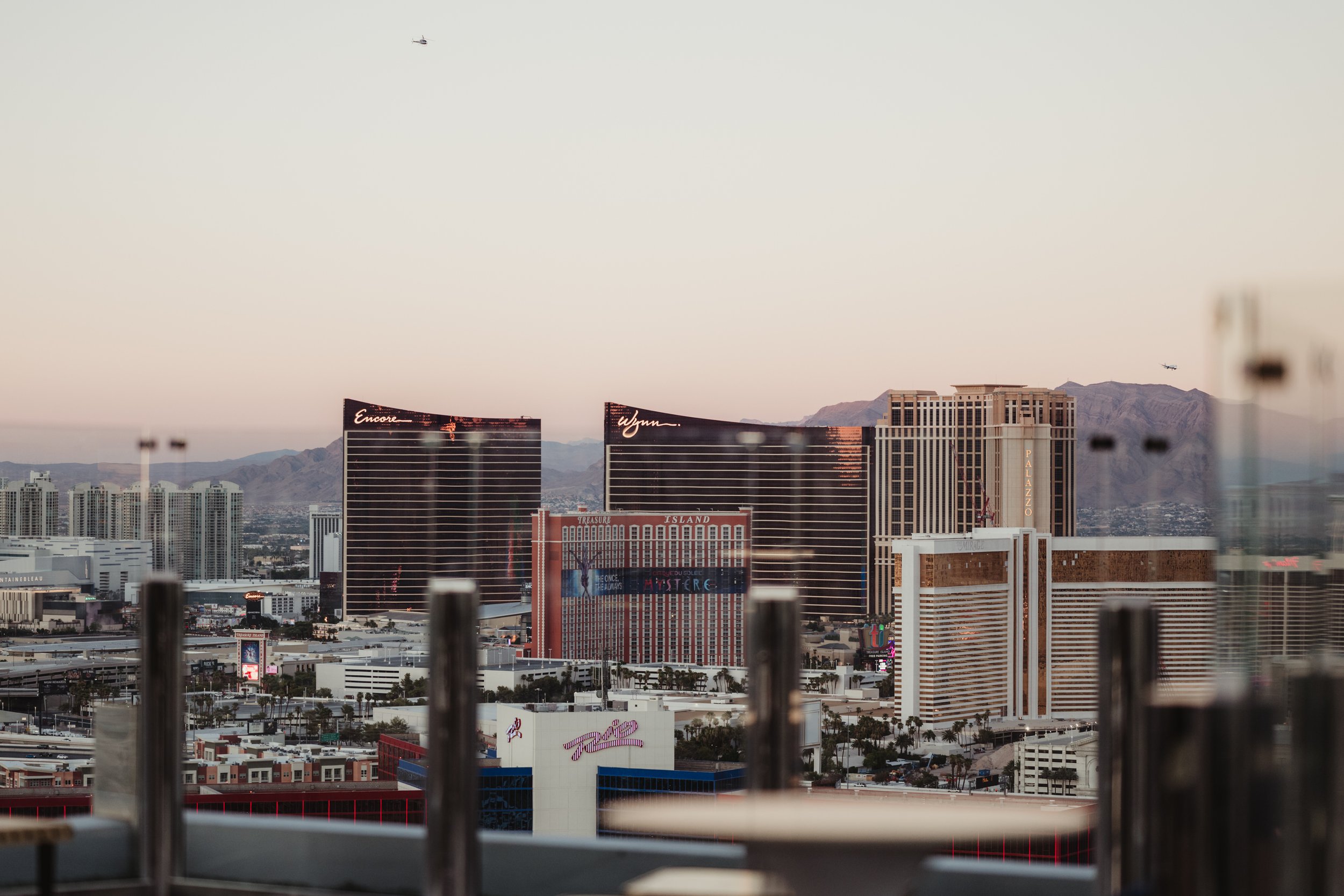 Las Vegas Rooftop Proposal - Amber Garrett Photography - 001.JPG