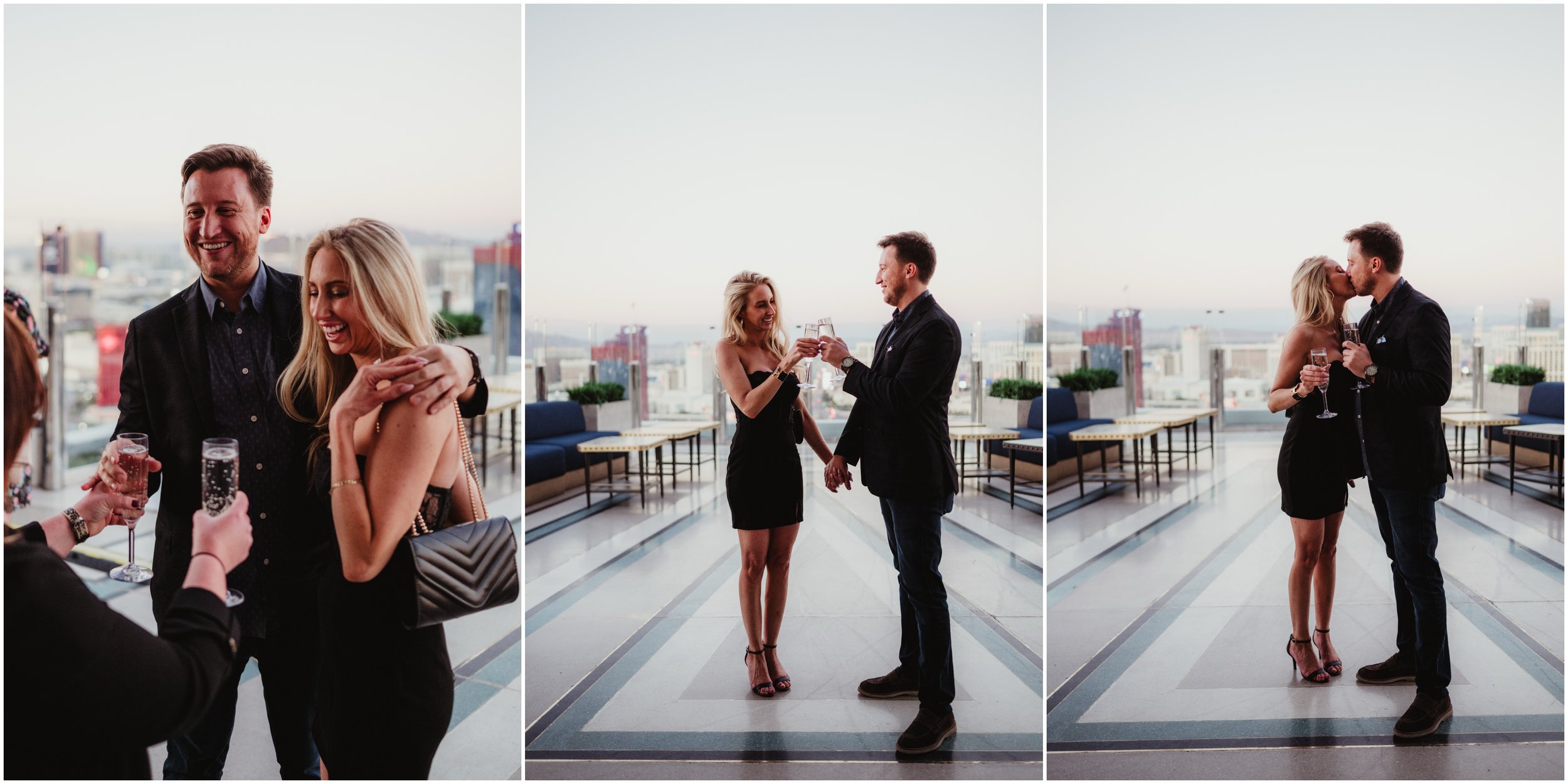 Las Vegas Rooftop Proposal - Amber Garrett Photography - 013.JPG