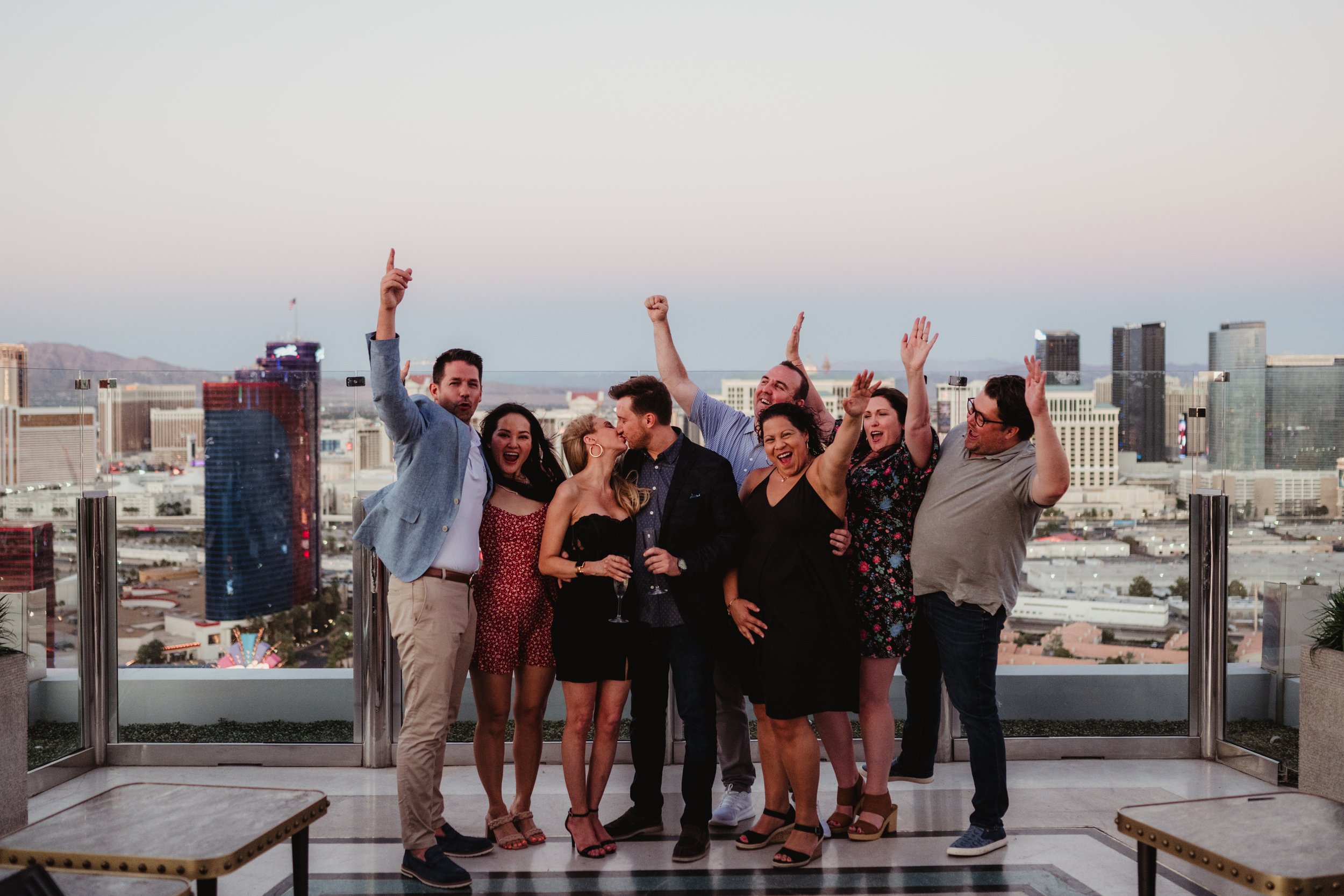 Las Vegas Rooftop Proposal - Amber Garrett Photography - 016.JPG
