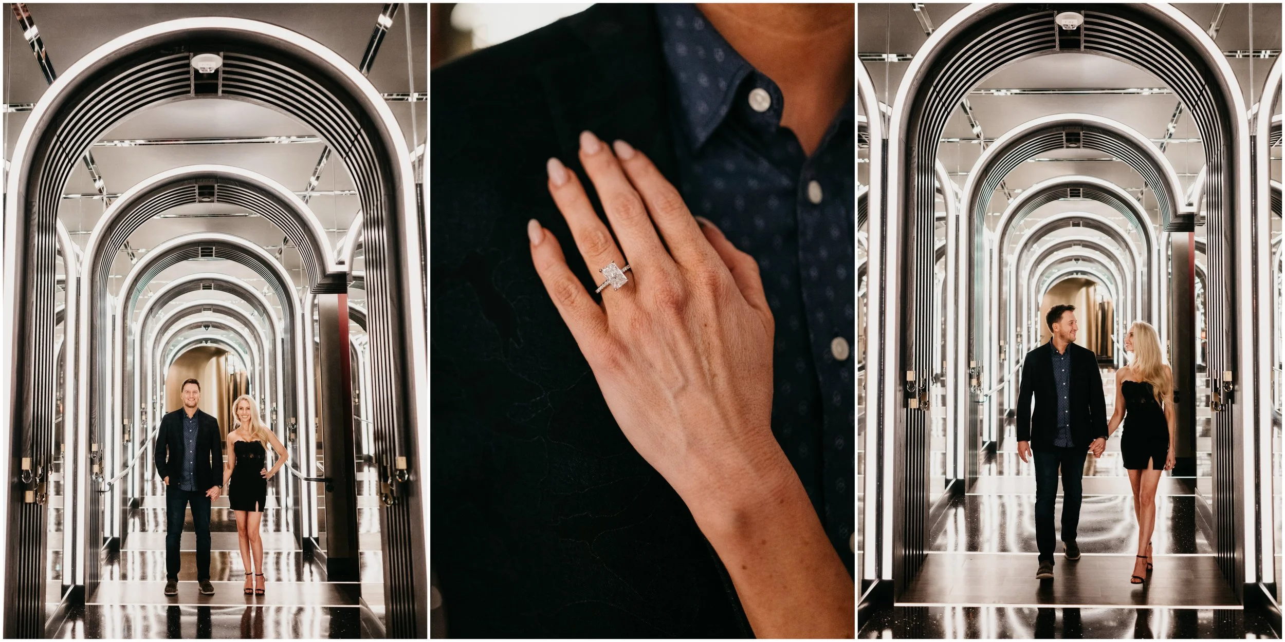 Las Vegas Rooftop Proposal - Amber Garrett Photography - 017.JPG