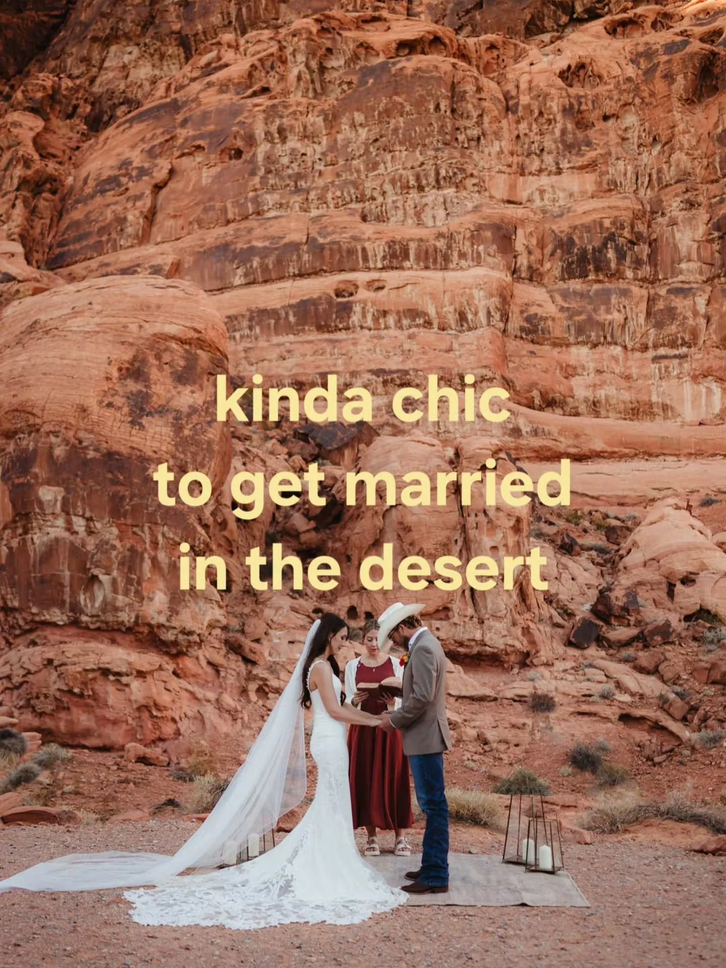 kinda chic, photographer's edition.

#lasvegasweddingphotographer #lasvegaselopementphotographer #valleyoffirewedding #fremontstreet #kindachic