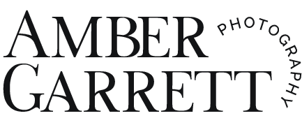 Las Vegas Elopement &amp; Wedding Photographer | Amber Garrett
