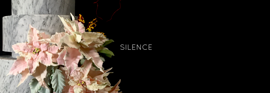 silent1.PNG