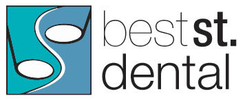 Best St Dental - Dentist  |  Orthodontist  |  Teeth Whitening Wagga Wagga