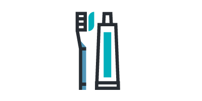 Icons-01.png