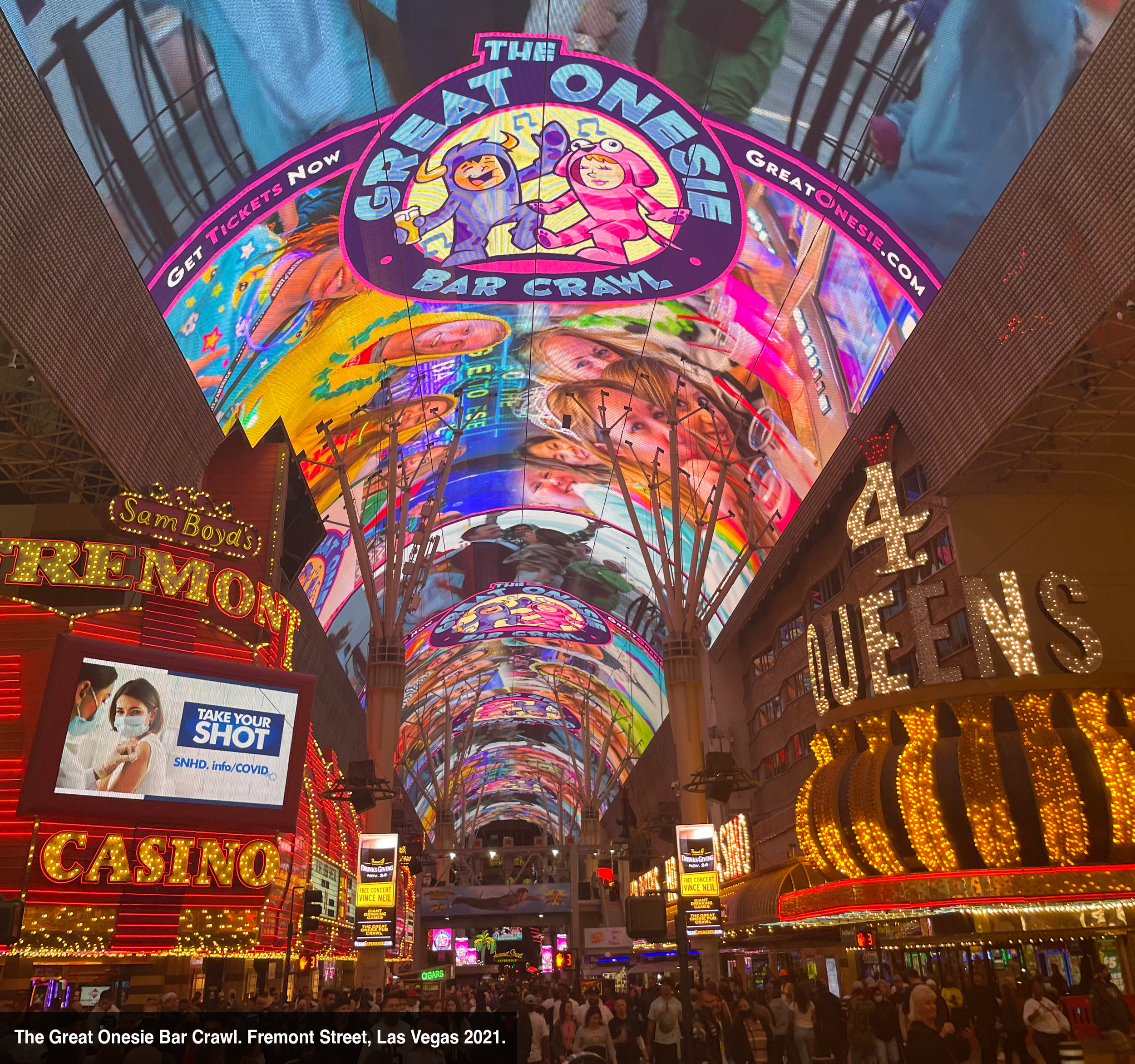 Fremont Street Onesie.png