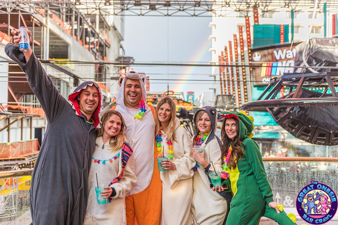 onesie carousel 11.jpeg