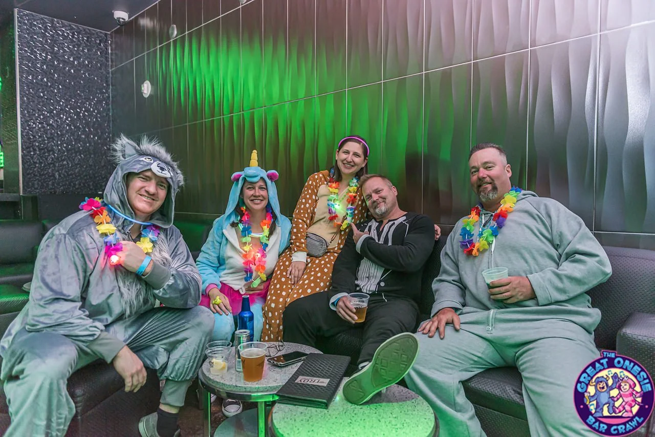 onesie carousel 7.jpeg
