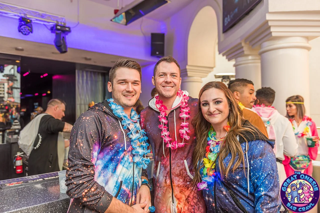 onesie carousel 12.jpeg
