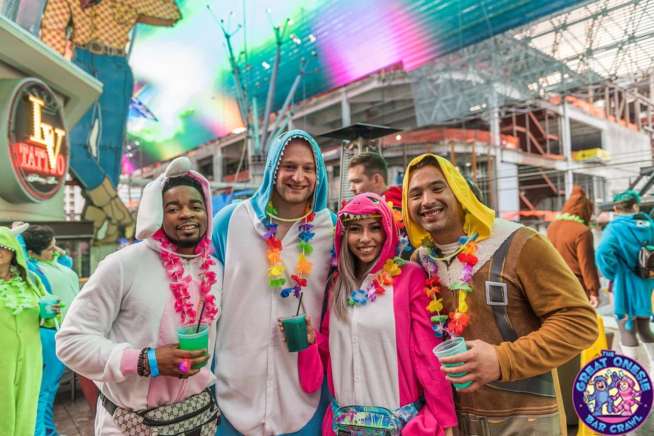 onesie carousel 13.jpeg