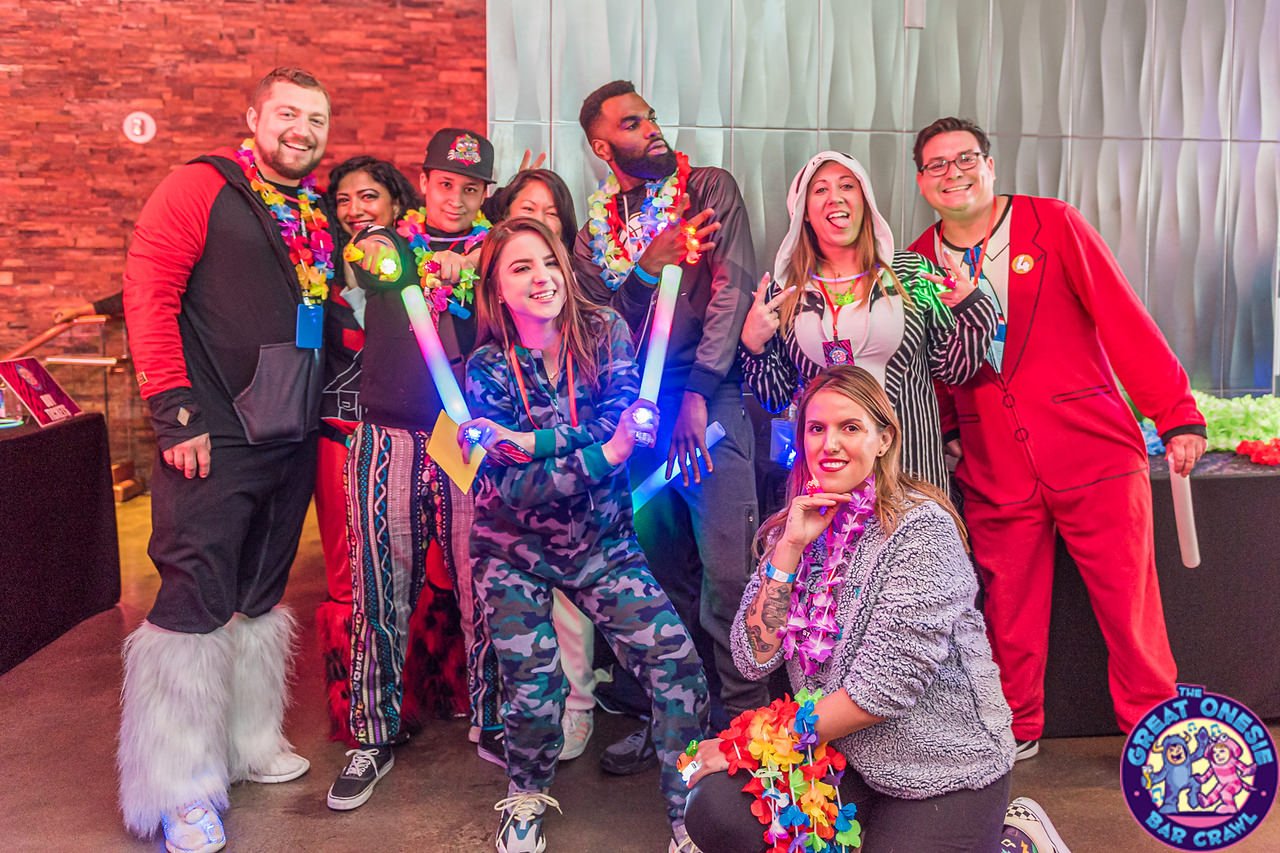 onesie carousel 14.jpeg