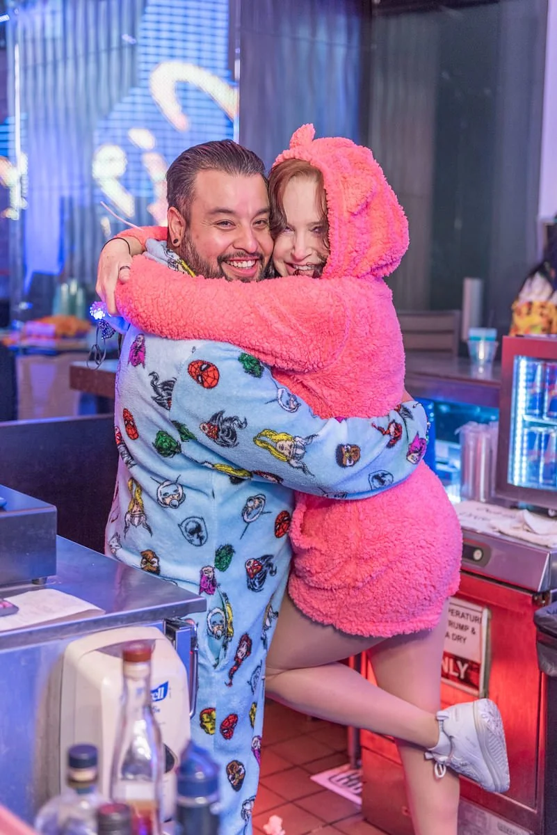 onesie carousel 15.jpeg