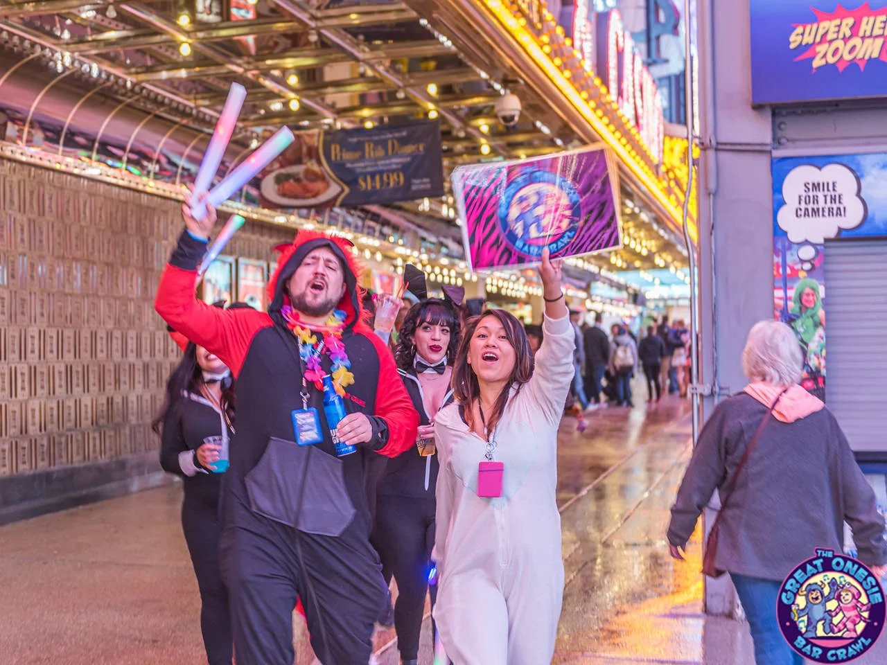 onesie carousel 18.jpeg