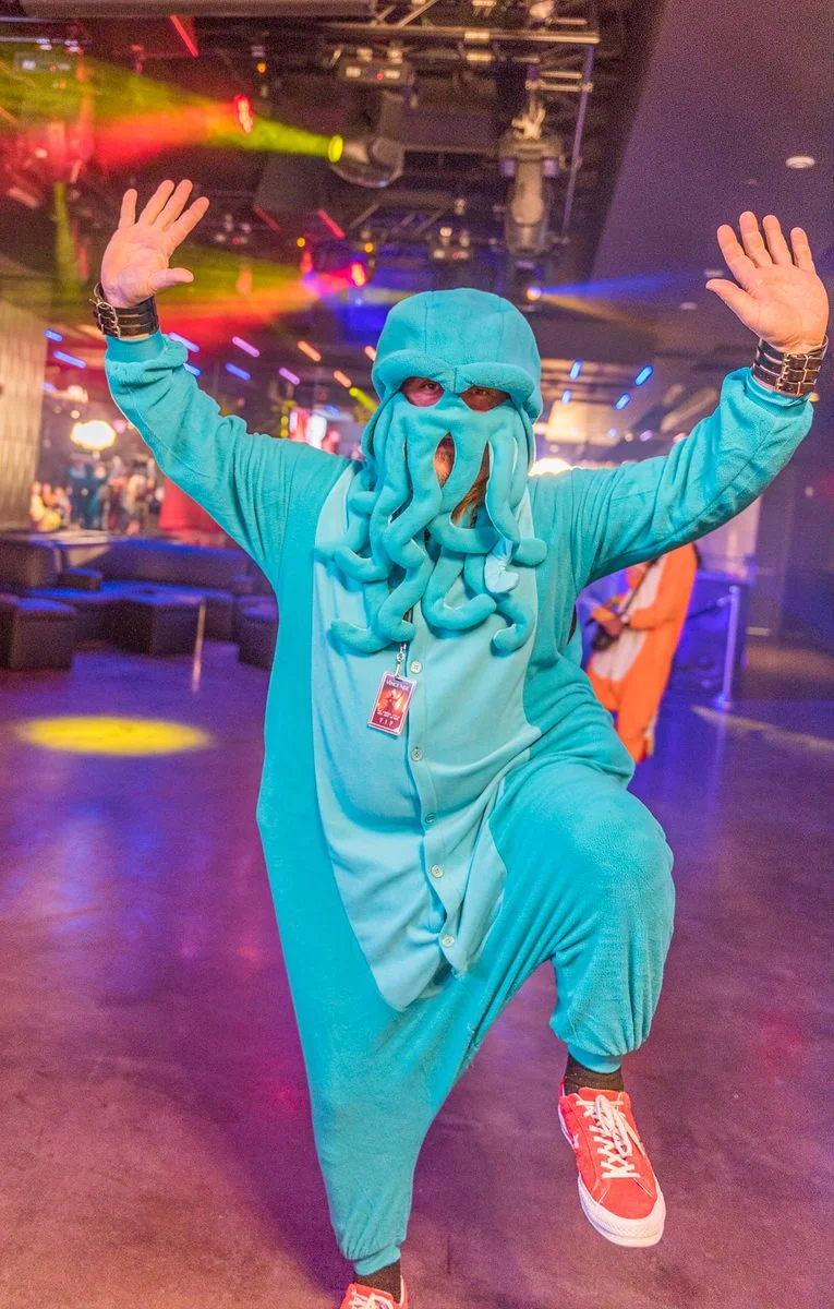 onesie carousel 24.jpeg