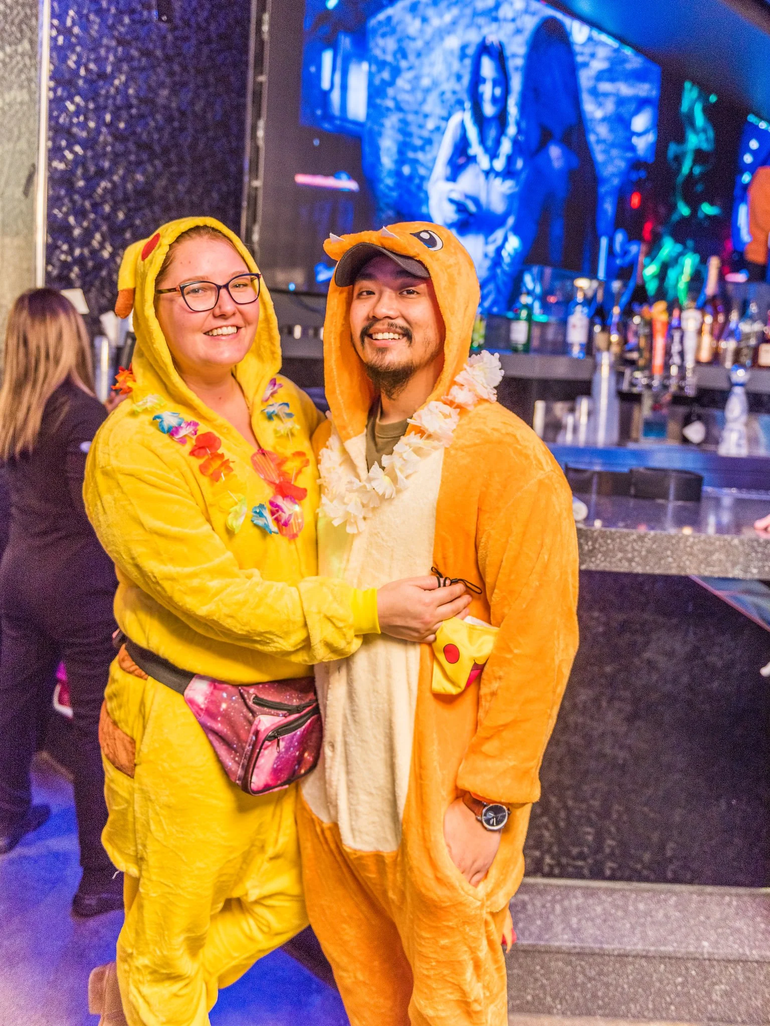 onesie carousel 25.jpeg