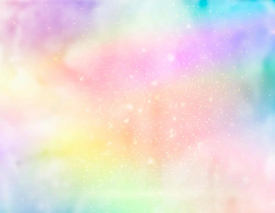 light rainbow glitter.jpg