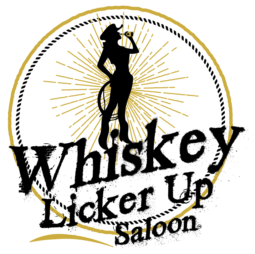 Bars3 - Whiskey Licker Up_Logo 4.3.19.png