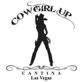 Bars4 - Cowgirl Up Logo_LV.jpg