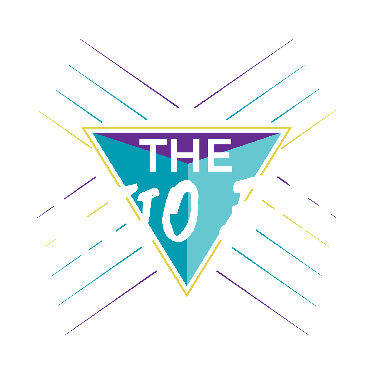 bars6 - Patio Bar_embroidery (003).png