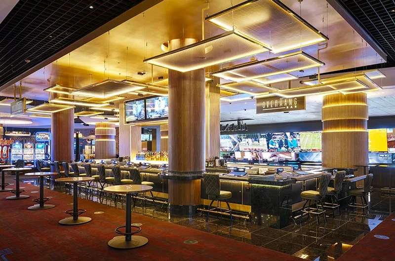 Bars2 - OverHang - Saturated.jpg