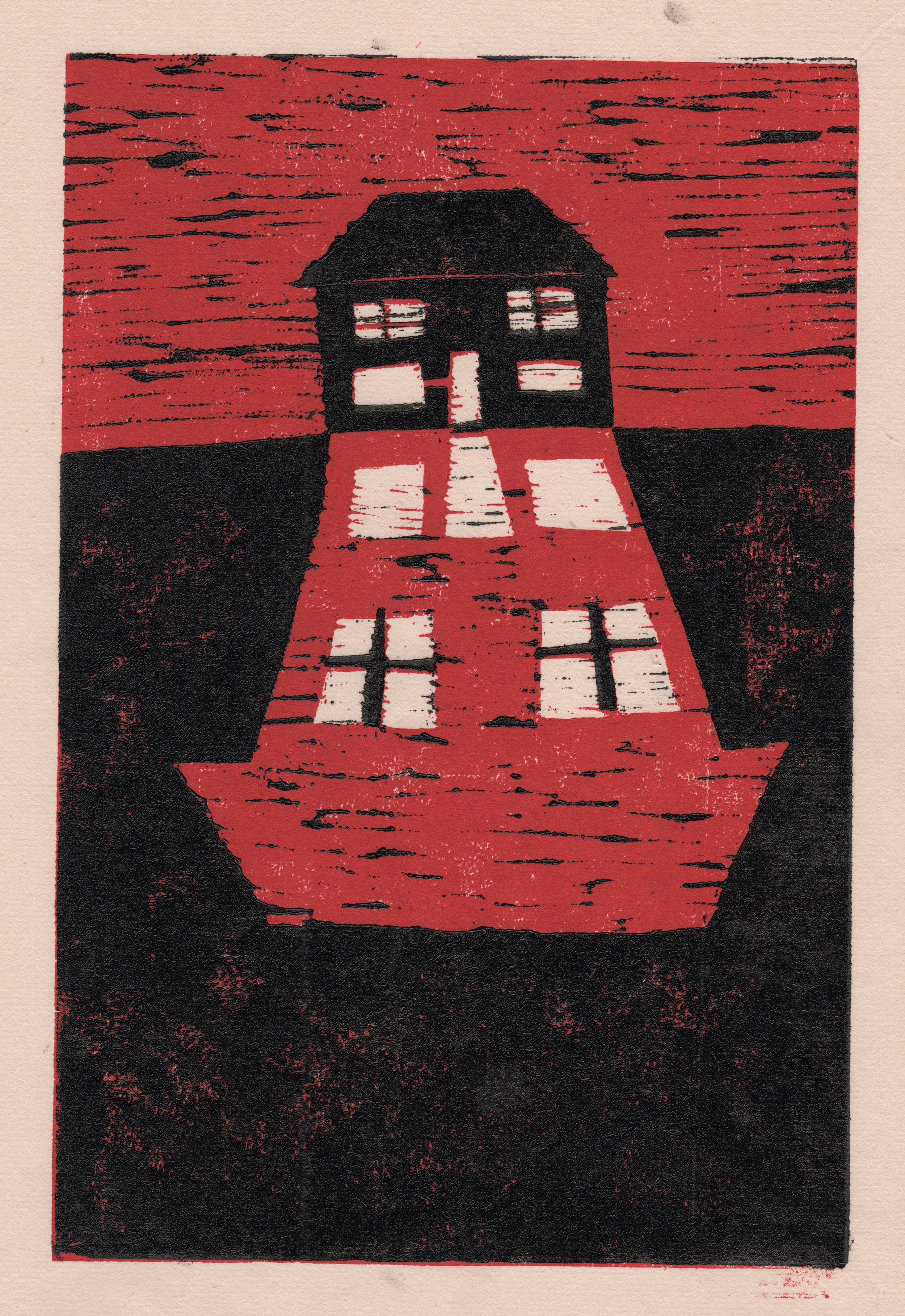 woodblock 9.jpeg