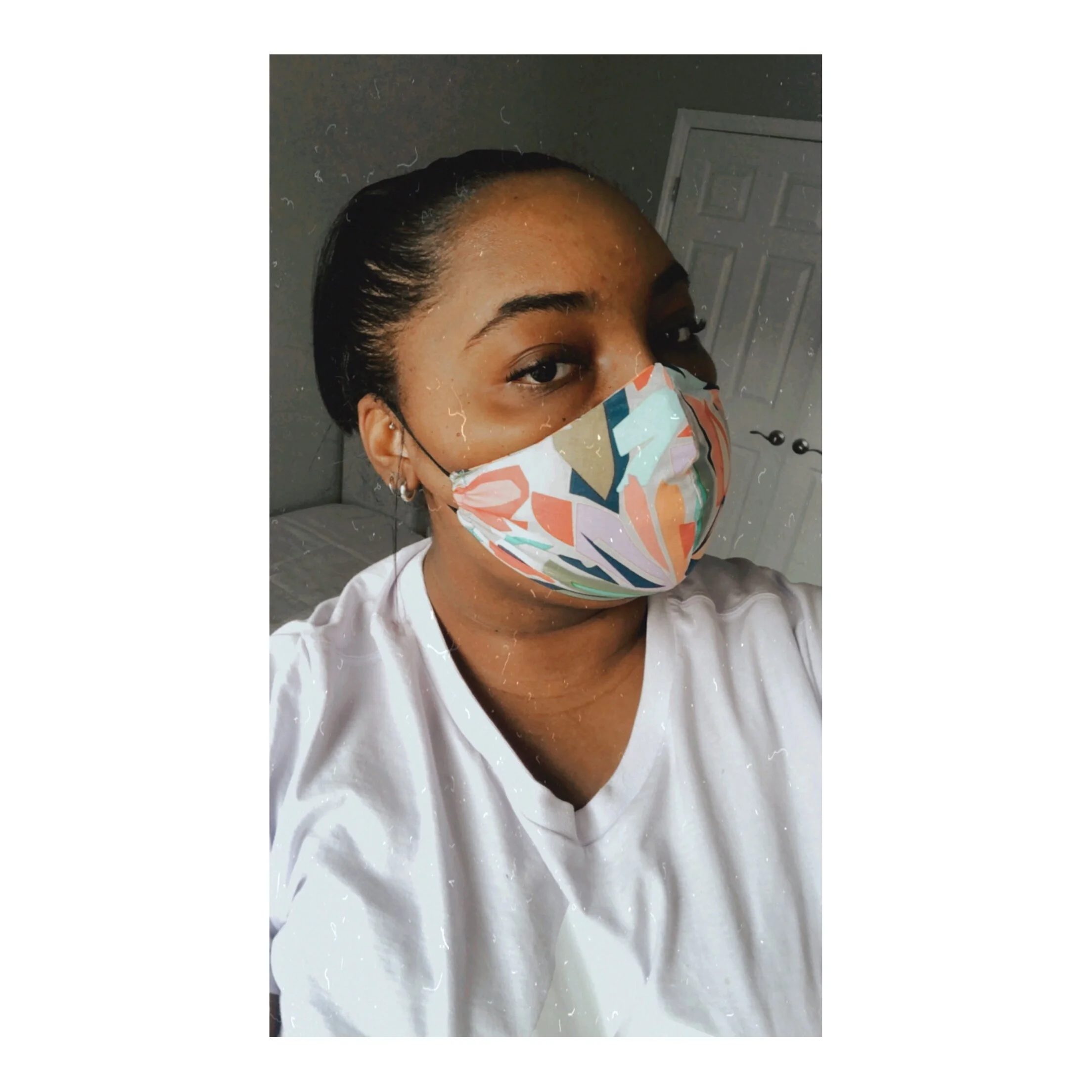 A73DFF01-1FC3-4C88-AB86-66CC42D907C3