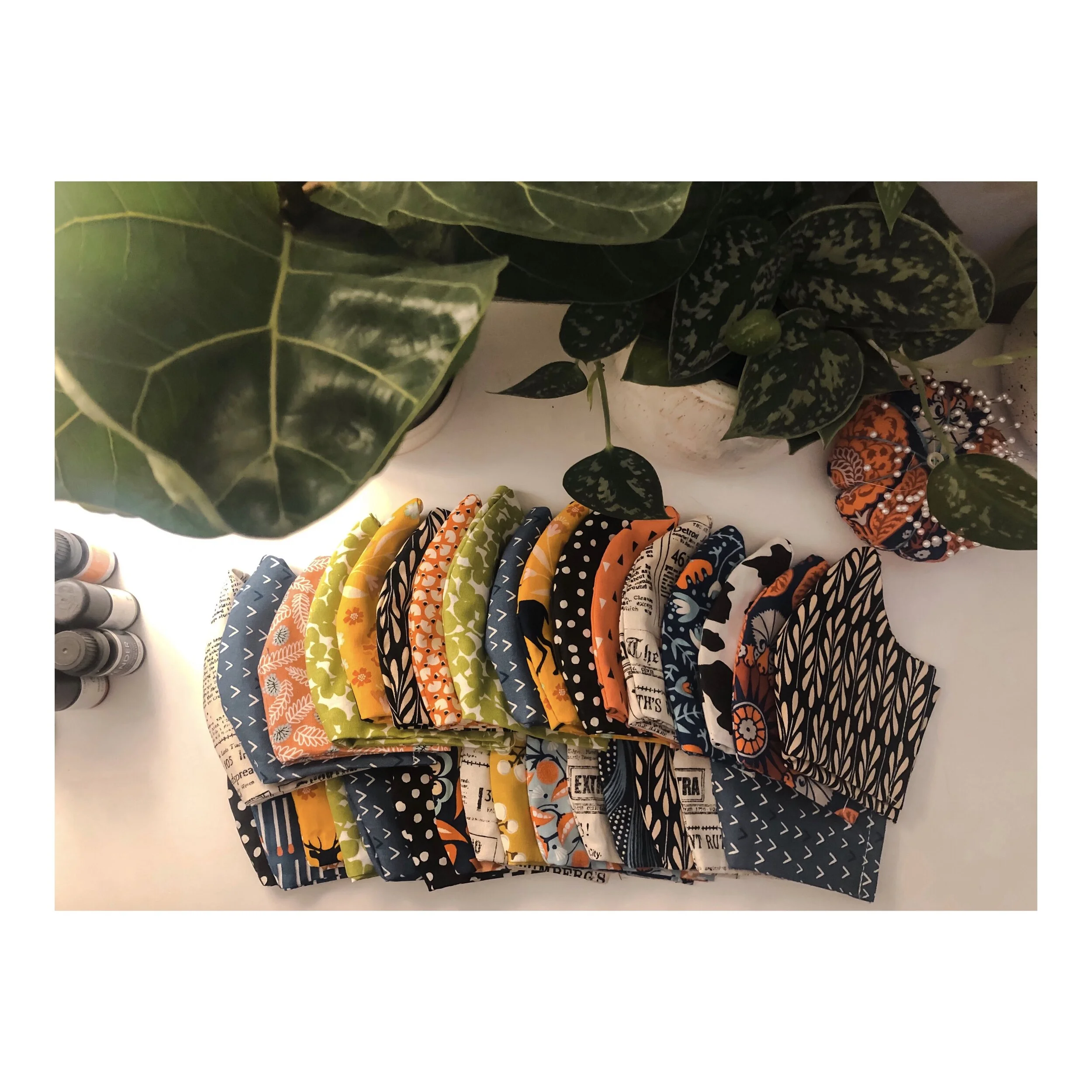 7E0F2097-BF12-468B-9A20-34934A6869C7