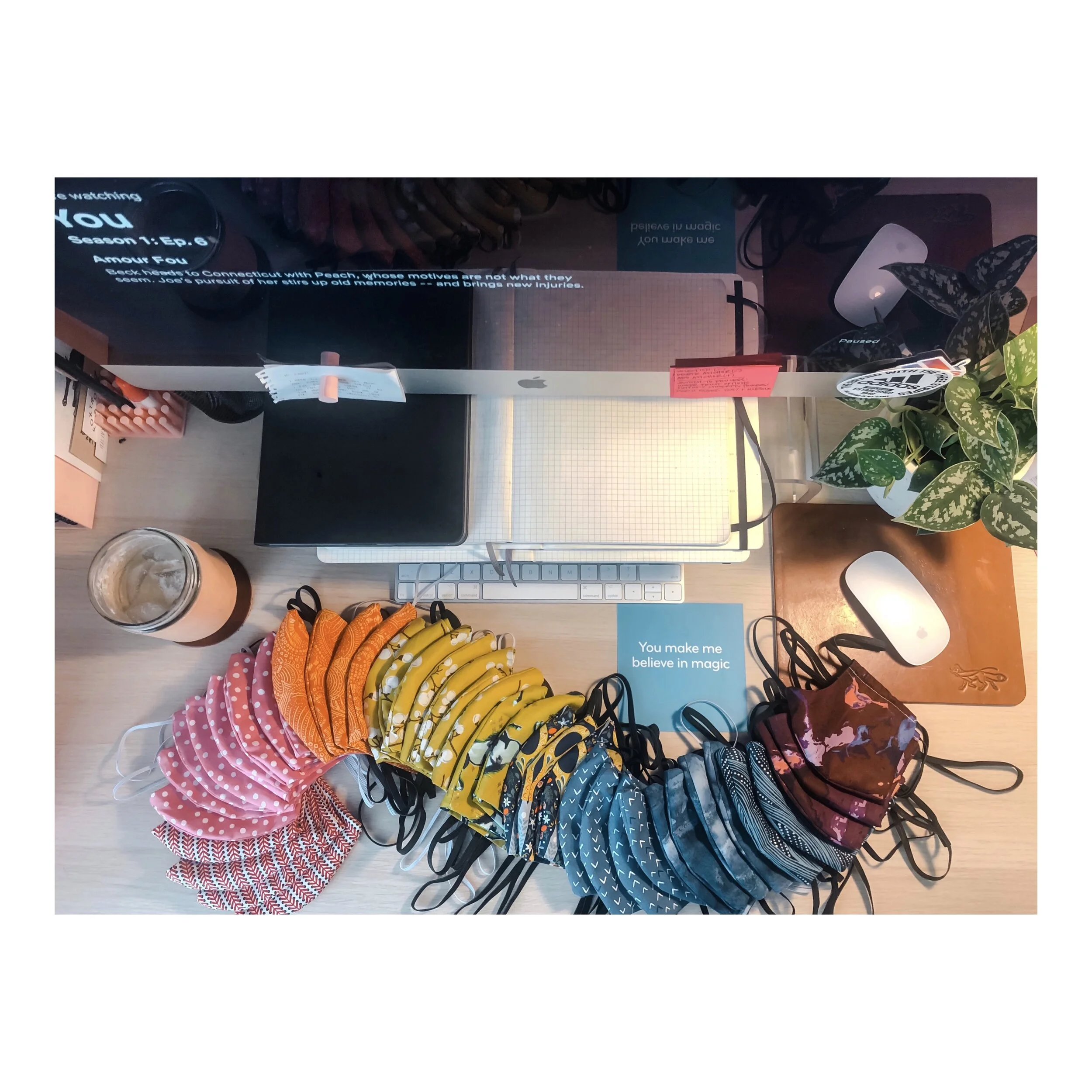 35290905-DA2E-4A18-A4BD-437E9F57516B