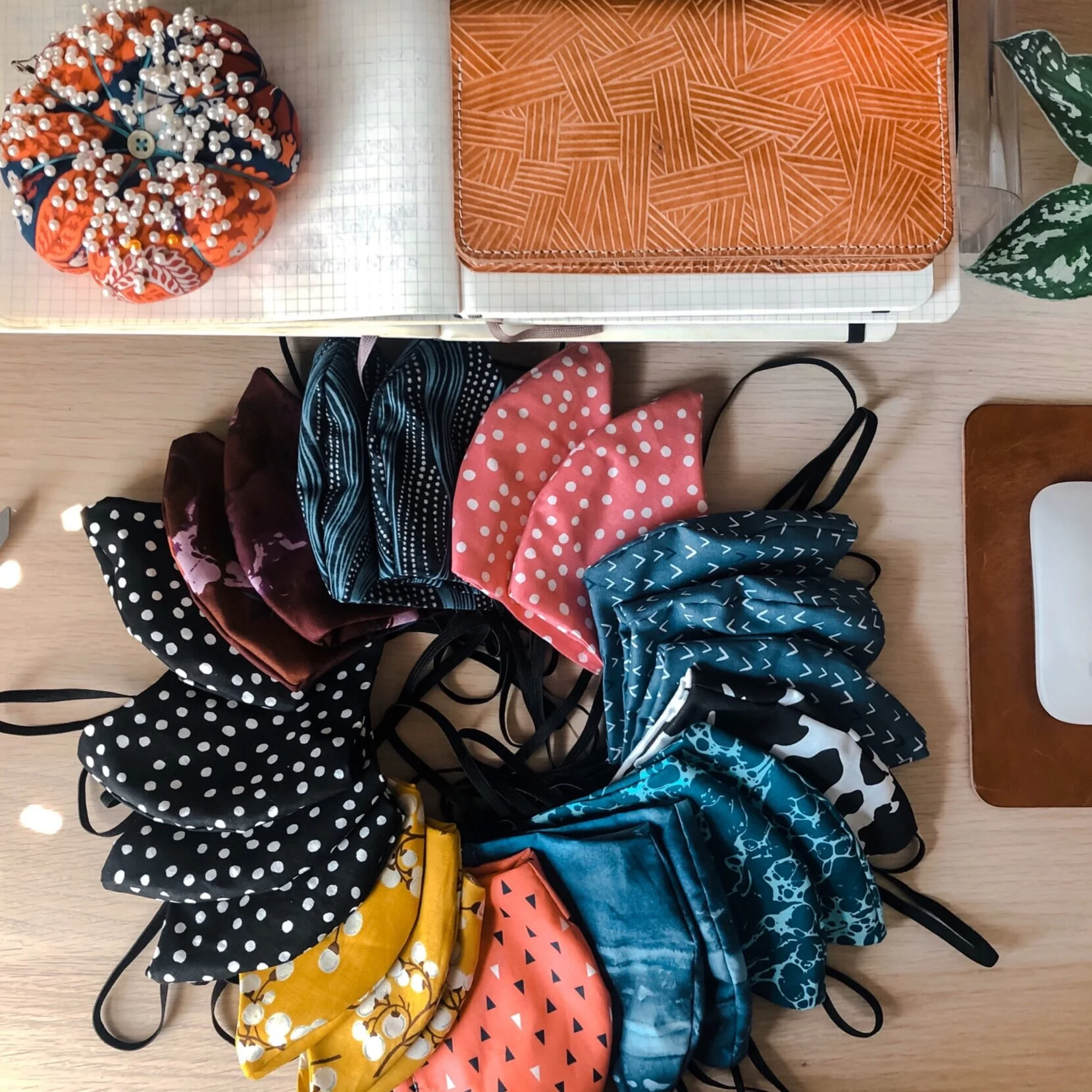 280E3035-6C64-4231-B267-CC0852B86B3C