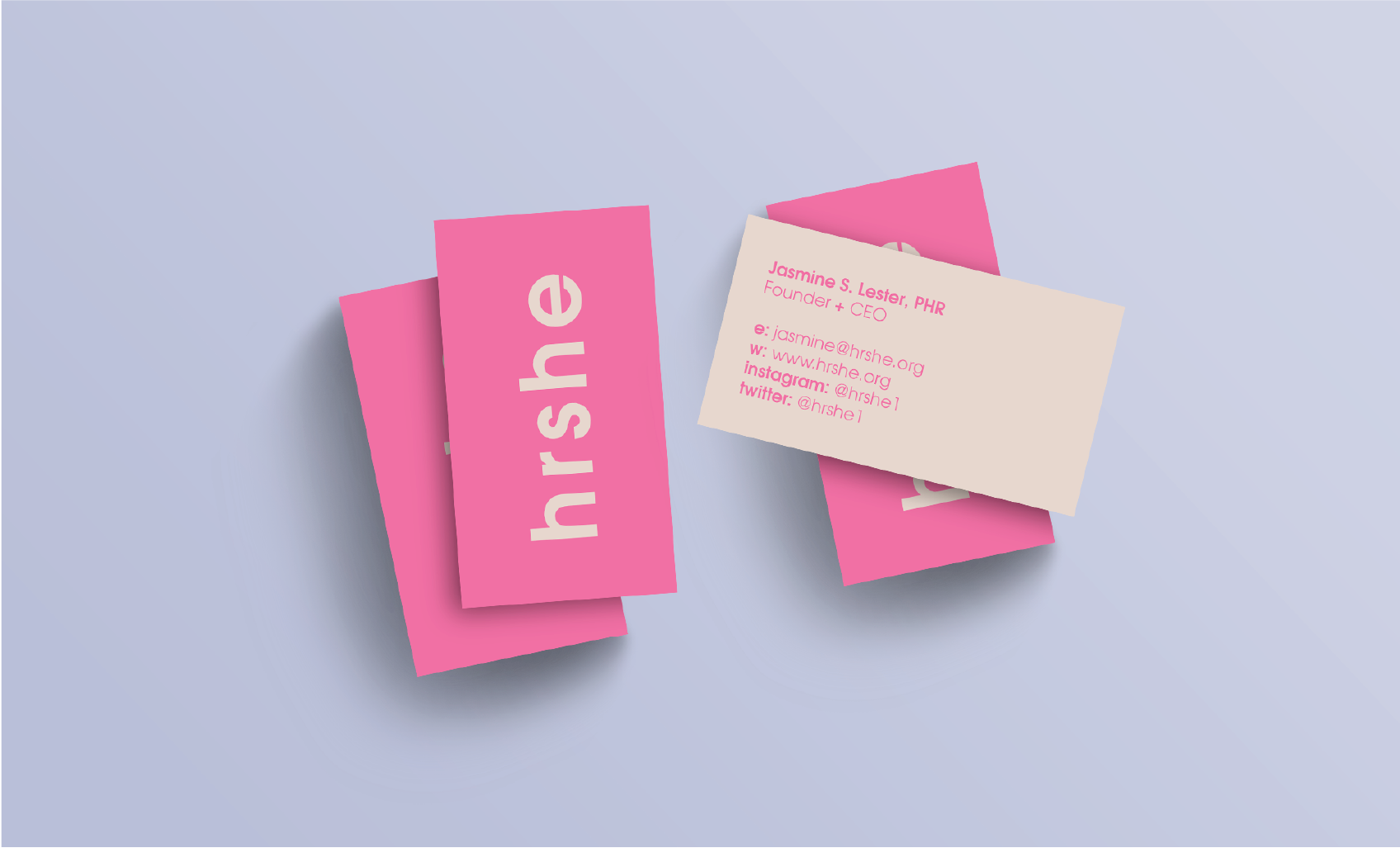 marissa-monroe-studioAsset 9.png