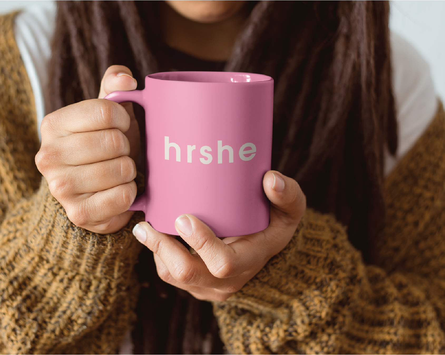 marissa-monroe-studioAsset 16.png