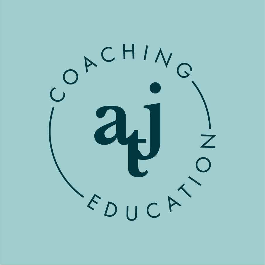 marissa-monroe-studioAsset 19.png