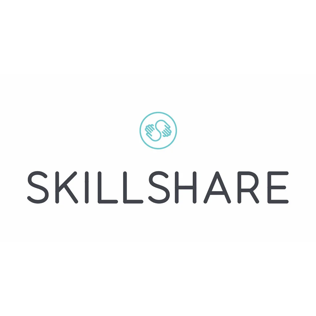 2 Months of Skillshare Premium Use this link to get 2 months of skillshare premium for free (compared to the 1 month offering on the site) 
