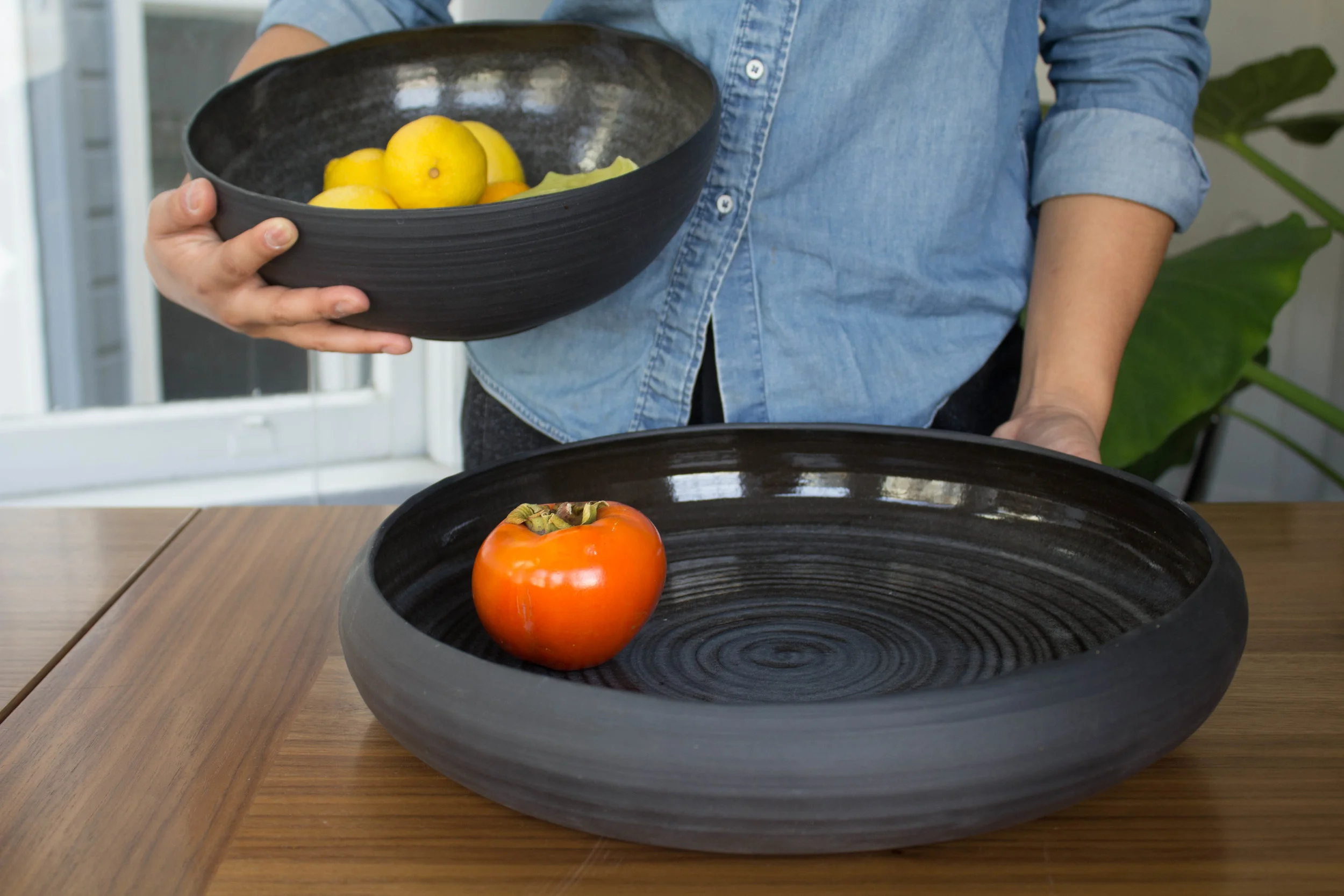 Elyse-Ceramics-Photo-Shoot-1780.jpg