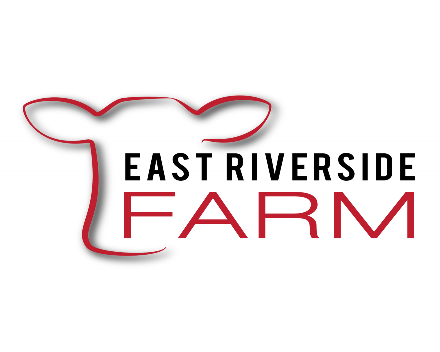 East Riverside Farm